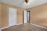 167 Bonnies Way - Photo 27