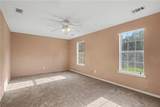 167 Bonnies Way - Photo 28