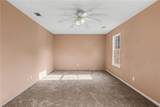 167 Bonnies Way - Photo 29