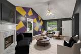 167 Bonnies Way - Photo 3