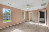 167 Bonnies Way - Photo 31