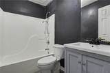 167 Bonnies Way - Photo 33
