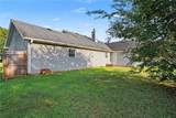 167 Bonnies Way - Photo 34