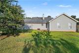 167 Bonnies Way - Photo 35