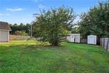 167 Bonnies Way - Photo 36