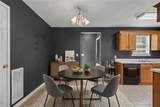 167 Bonnies Way - Photo 4