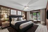 167 Bonnies Way - Photo 5