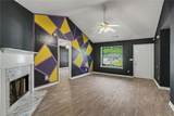 167 Bonnies Way - Photo 7