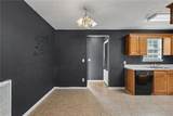 167 Bonnies Way - Photo 8