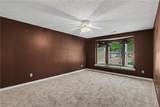 167 Bonnies Way - Photo 9