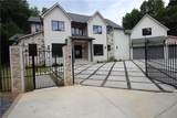 39 Johnson Ferry Road - Photo 1