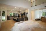 39 Johnson Ferry Road - Photo 10