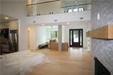 39 Johnson Ferry Road - Photo 11