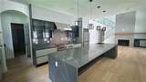 39 Johnson Ferry Road - Photo 12