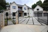 39 Johnson Ferry Road - Photo 3