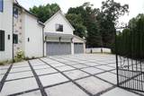 39 Johnson Ferry Road - Photo 4