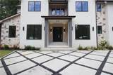 39 Johnson Ferry Road - Photo 5