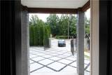 39 Johnson Ferry Road - Photo 6