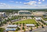 39 Johnson Ferry Road - Photo 63