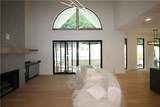 39 Johnson Ferry Road - Photo 8