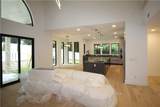 39 Johnson Ferry Road - Photo 9