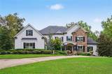 590 Dorsey Road - Photo 1