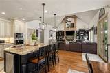 590 Dorsey Road - Photo 11