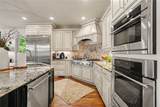 590 Dorsey Road - Photo 12