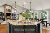 590 Dorsey Road - Photo 13