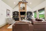 590 Dorsey Road - Photo 14