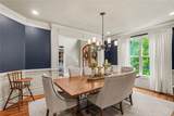 590 Dorsey Road - Photo 15