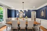 590 Dorsey Road - Photo 16