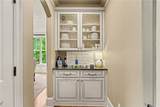 590 Dorsey Road - Photo 17