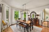 590 Dorsey Road - Photo 18