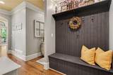 590 Dorsey Road - Photo 19