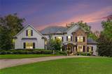 590 Dorsey Road - Photo 2