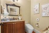 590 Dorsey Road - Photo 20