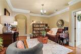 590 Dorsey Road - Photo 21
