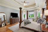 590 Dorsey Road - Photo 24