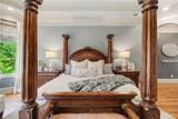 590 Dorsey Road - Photo 25