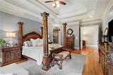 590 Dorsey Road - Photo 26