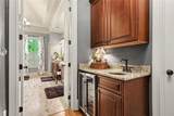 590 Dorsey Road - Photo 27