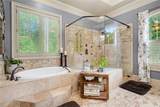 590 Dorsey Road - Photo 29