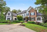 590 Dorsey Road - Photo 3