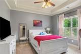 590 Dorsey Road - Photo 30
