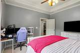 590 Dorsey Road - Photo 31