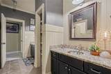 590 Dorsey Road - Photo 32