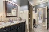 590 Dorsey Road - Photo 33