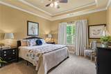 590 Dorsey Road - Photo 34