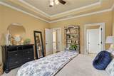 590 Dorsey Road - Photo 35